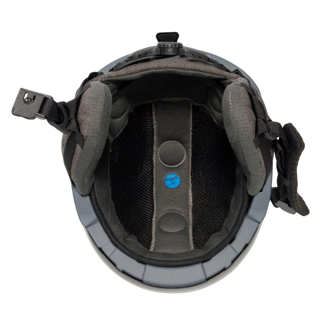 Shred Notion Noshock Snow Helmet